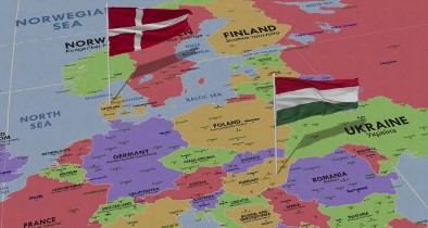 Dán autó honosítása Magyarországon
