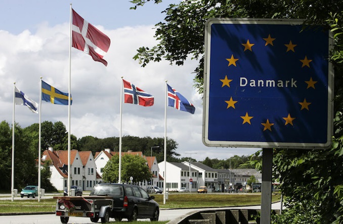 Dán autó honosítás lépései Magyarországon