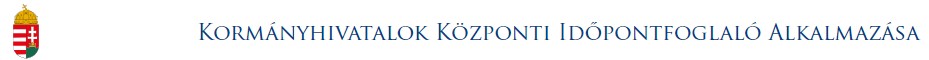 Dán autó honosítás - KPM vizsga (NKH műszaki vizsga időpontfoglalás)