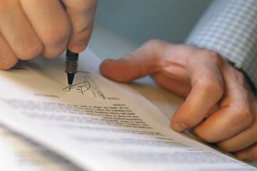 Tulajdonjogot igazoló nyilatkozat adásvételi szerződés helyett és számla helyett - saját német autó honosítása Magyarországon