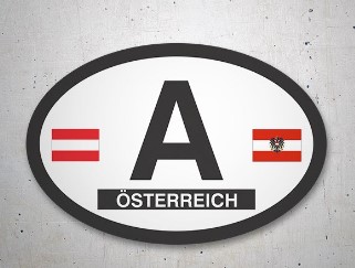 Ausztriai autó honosítás Magyarországon