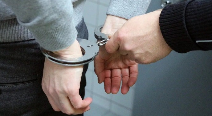 Külföldi autó vámkezelés - csempészet