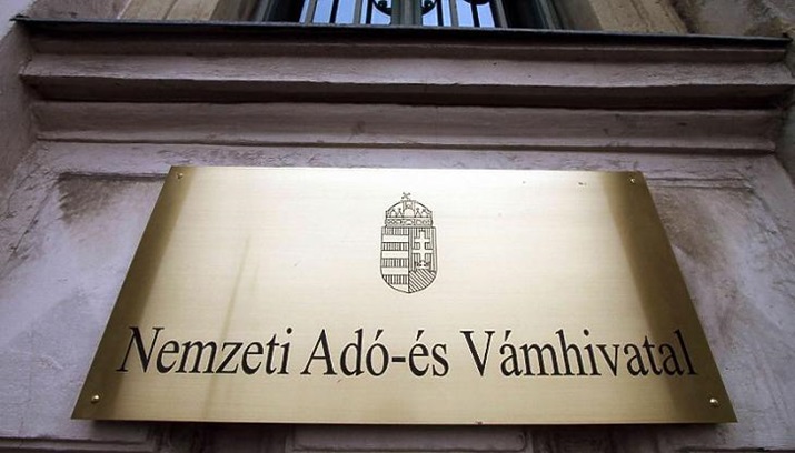 Mennyibe kerül a jármű import vám?