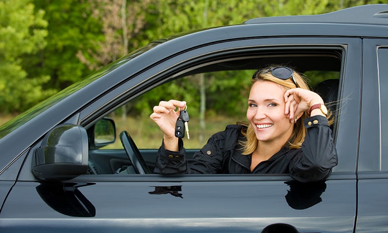 Külföldi autó honosítás