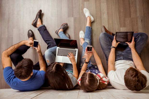 Online konzultáció - autó honosítás