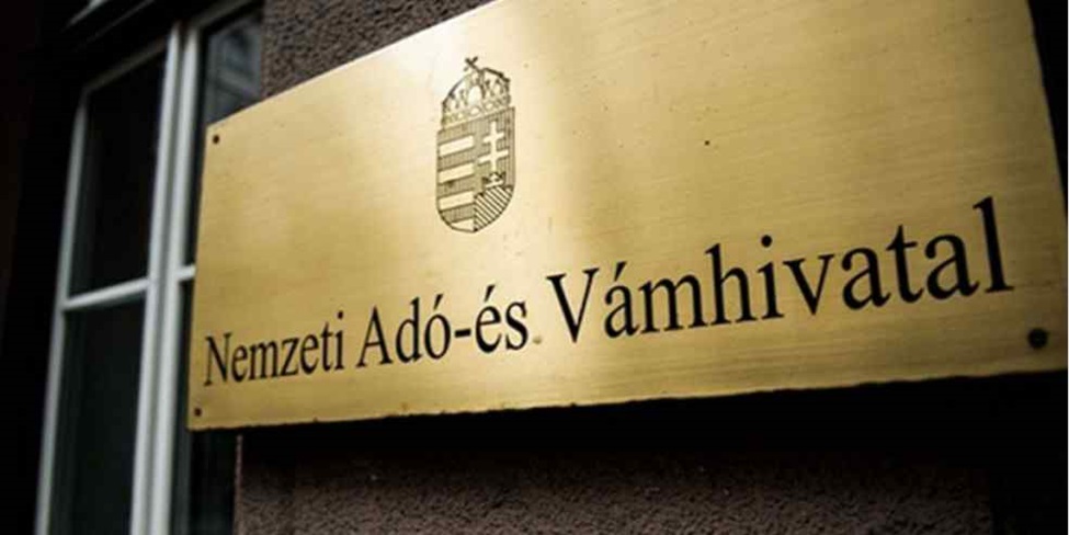 Regisztrációs adó