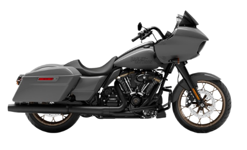 Regisztrációs adó (regadó) motorkerékpár vagy motor