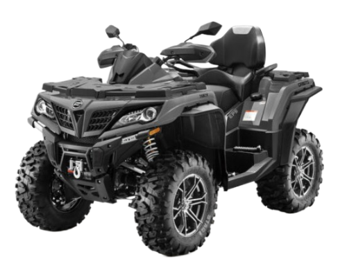 Regisztrációs adó (regadó) quad