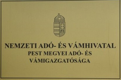 Regisztrációs adó ügyintézés - svéd autó honosítás