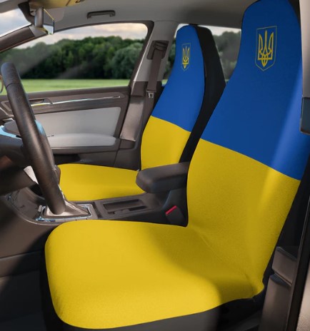 Ukrán autó behozatala Magyarországra