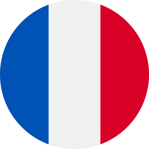 Francia autó honosítás kalkulátor