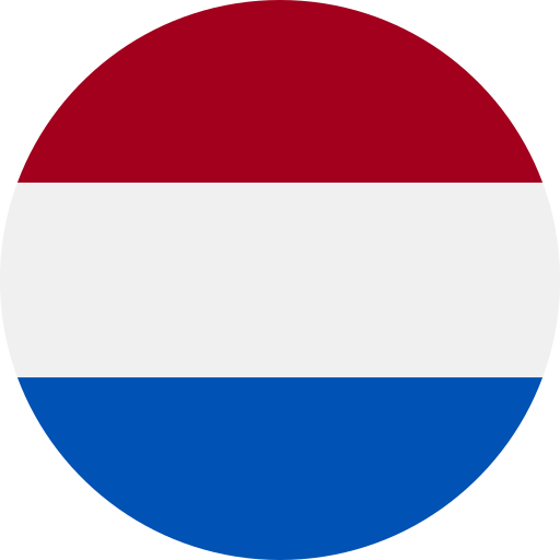 Holland autó honosítás kalkulátor