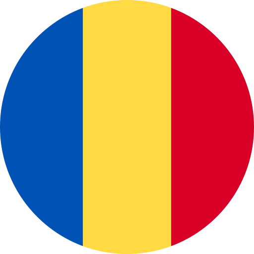 Román autó honosítás kalkulátor