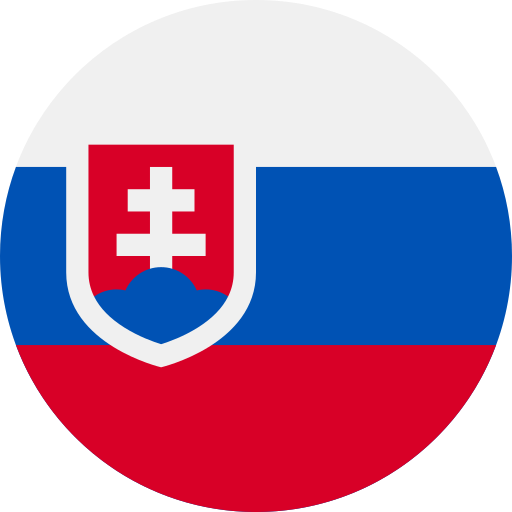 Szlovák autó honosítás kalkulátor