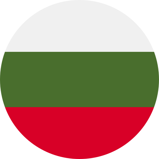 Bolgár autó honosítás kalkulátor