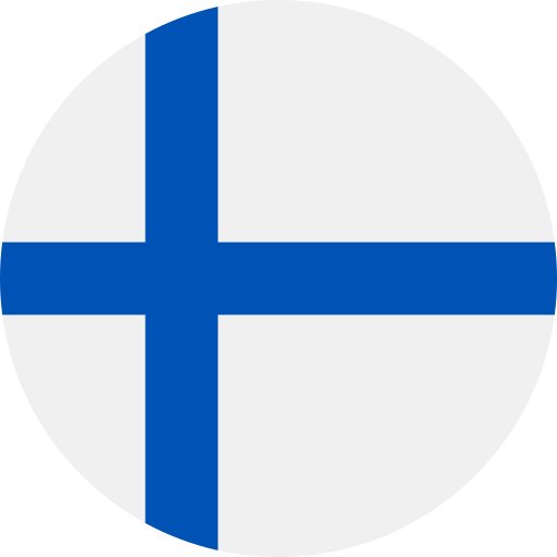 Finn autó honosítás kalkulátor