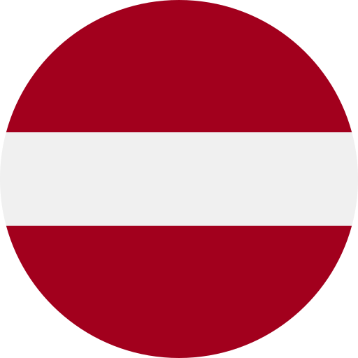 Lett autó honosítás kalkulátor
