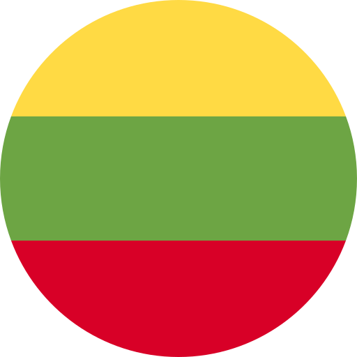Litván autó honosítás kalkulátor