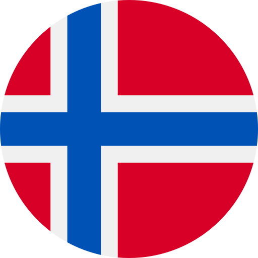 Norvég autó honosítás kalkulátor