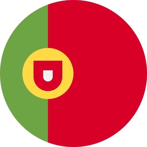 Portugál autó honosítás kalkulátor
