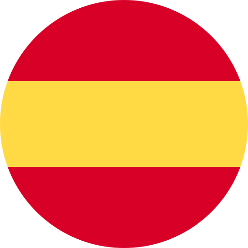 Spanyol autó honosítás kalkulátor