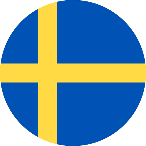 Svéd autó honosítás kalkulátor
