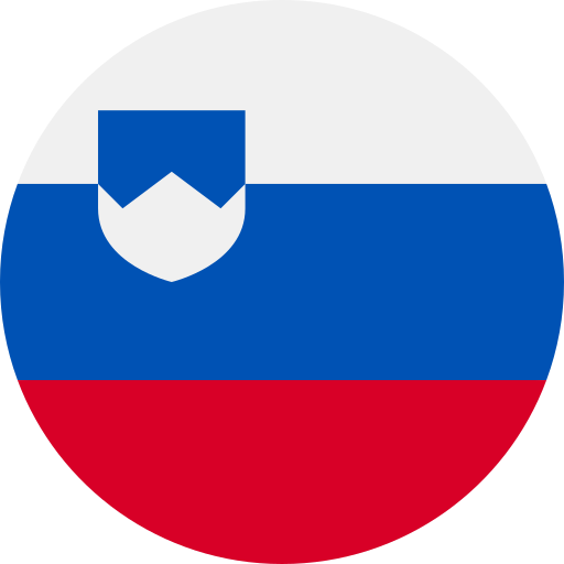 Szlovén autó honosítás kalkulátor