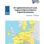 utmutato-eu-auto-honositas (1)