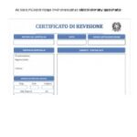 utmutato-eu-auto-honositas (100)