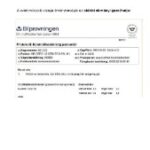 utmutato-eu-auto-honositas (103)