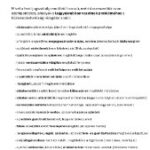 utmutato-eu-auto-honositas (106)