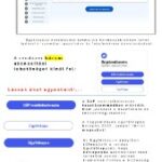 utmutato-eu-auto-honositas (108)