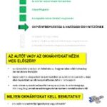 utmutato-eu-auto-honositas (11)
