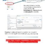 utmutato-eu-auto-honositas (114)