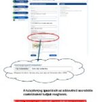 utmutato-eu-auto-honositas (115)