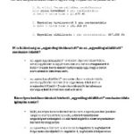 utmutato-eu-auto-honositas (120)