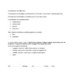 utmutato-eu-auto-honositas (121)