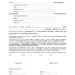utmutato-eu-auto-honositas (123)