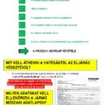 utmutato-eu-auto-honositas (14)