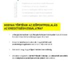 utmutato-eu-auto-honositas (16)