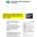 utmutato-eu-auto-honositas (17)