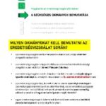 utmutato-eu-auto-honositas (18)