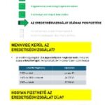 utmutato-eu-auto-honositas (19)