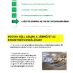 utmutato-eu-auto-honositas (20)