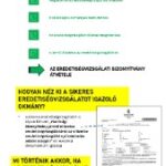 utmutato-eu-auto-honositas (21)