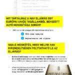 utmutato-eu-auto-honositas (23)