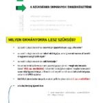 utmutato-eu-auto-honositas (24)