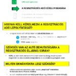 utmutato-eu-auto-honositas (26)