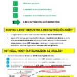 utmutato-eu-auto-honositas (28)