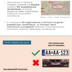 utmutato-eu-auto-honositas (3)